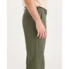 Go Airweave Chino, Straight Fit