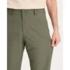 Go Airweave Chino, Straight Fit