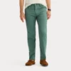 All Seasons 5-Pocket Pant, Straight Fit
