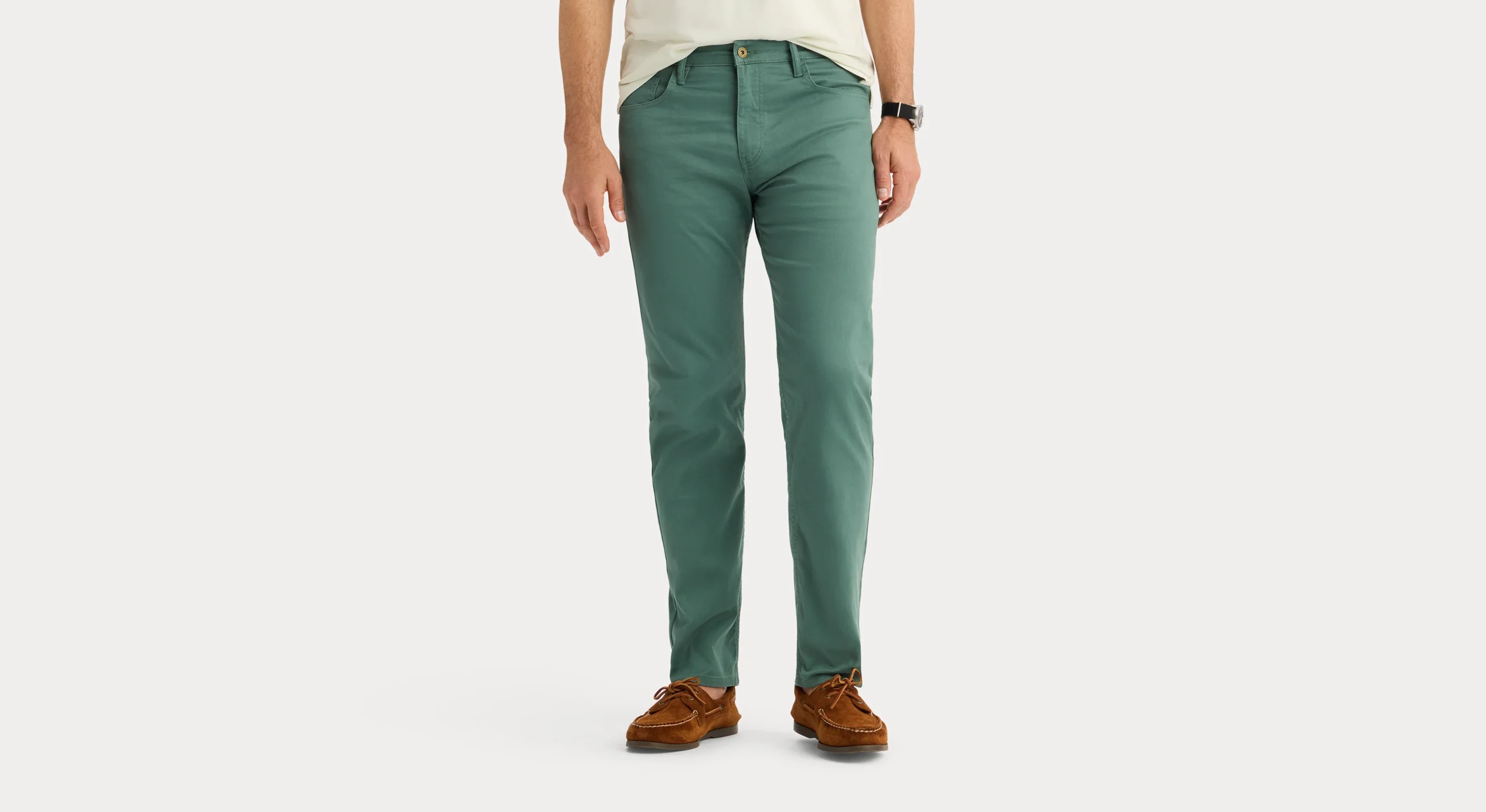 1706-all-seasons-5-pocket-pant-straight-fit-1.webp All Seasons 5-Pocket Pant, Straight Fit