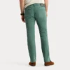 All Seasons 5-Pocket Pant, Straight Fit