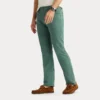 All Seasons 5-Pocket Pant, Straight Fit