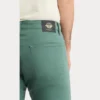 All Seasons 5-Pocket Pant, Straight Fit