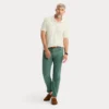All Seasons 5-Pocket Pant, Straight Fit