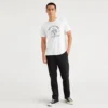Original Chinos, Slim Fit
