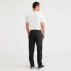 Original Chinos, Slim Fit