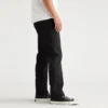 Original Chinos, Slim Fit