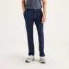 Go Activeflex Chino, Slim Fit