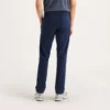 Go Activeflex Chino, Slim Fit