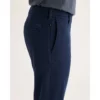 Go Activeflex Chino, Slim Fit