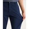 Go Activeflex Chino, Slim Fit