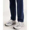 Go Activeflex Chino, Slim Fit