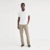 1930-original-chinos-slim-fit-1.webp Original Chinos, Slim Fit
