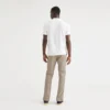 1930-original-chinos-slim-fit-2.webp Original Chinos, Slim Fit