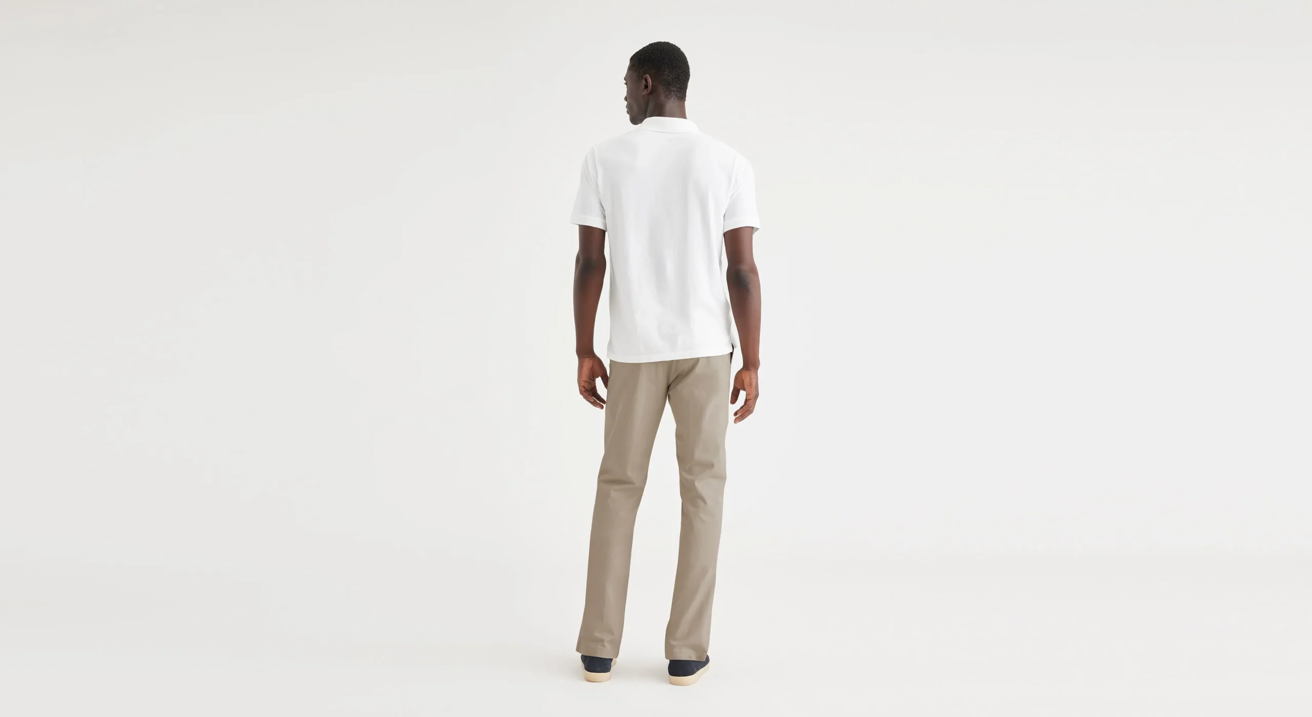 1930-original-chinos-slim-fit-2.webp Original Chinos, Slim Fit