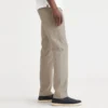 1930-original-chinos-slim-fit-3.webp Original Chinos, Slim Fit