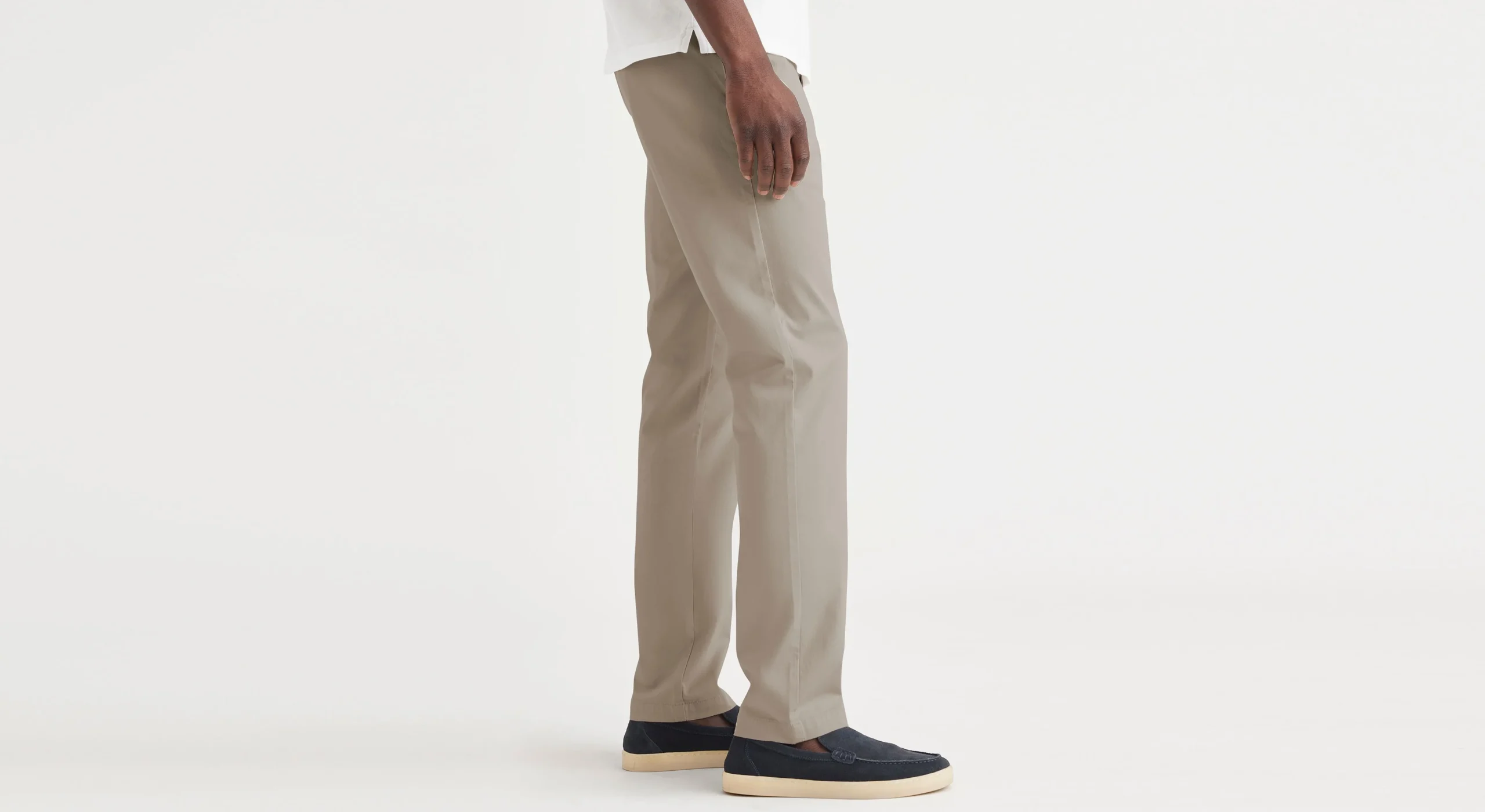 1930-original-chinos-slim-fit-3.webp Original Chinos, Slim Fit