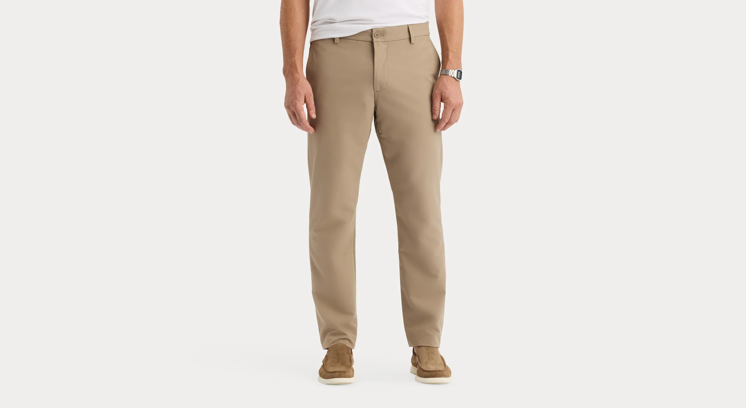 1967-go-pro-pant-with-aceflex-slim-fit-1.webp Go Pro Pant with AceFlex, Slim Fit