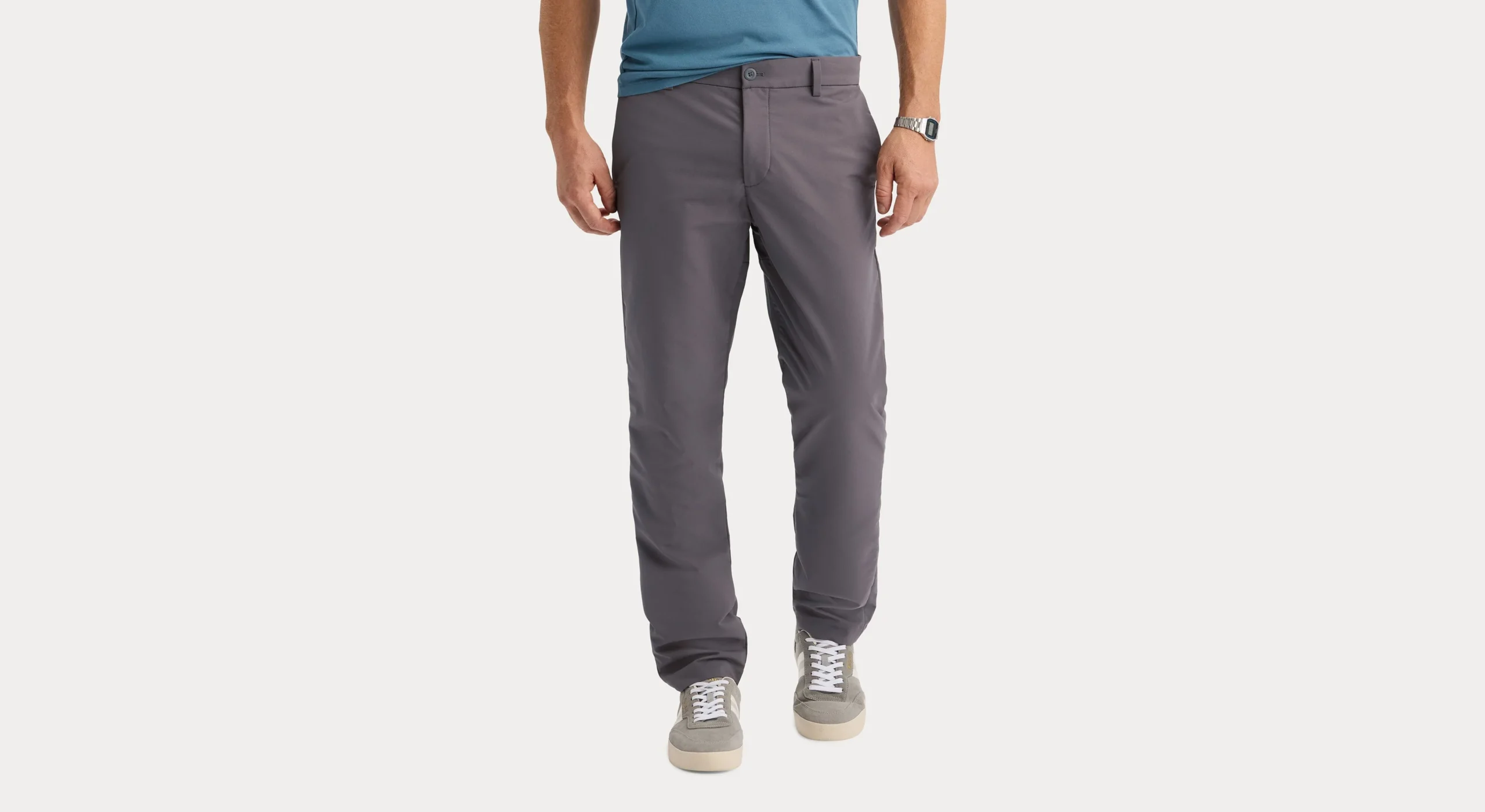 2156-go-pro-pant-with-aceflex-slim-fit-1.webp Go Pro Pant with AceFlex, Slim Fit