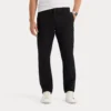 Go Pro Pant with AceFlex, Slim Fit