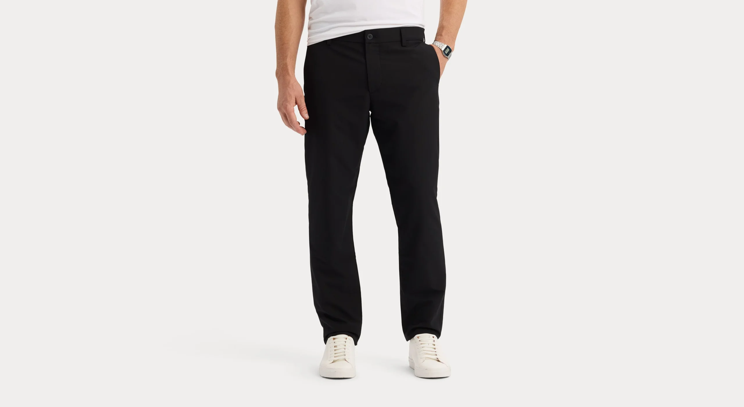 2219-go-pro-pant-with-aceflex-slim-fit-1.webp Go Pro Pant with AceFlex, Slim Fit