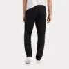 Go Pro Pant with AceFlex, Slim Fit