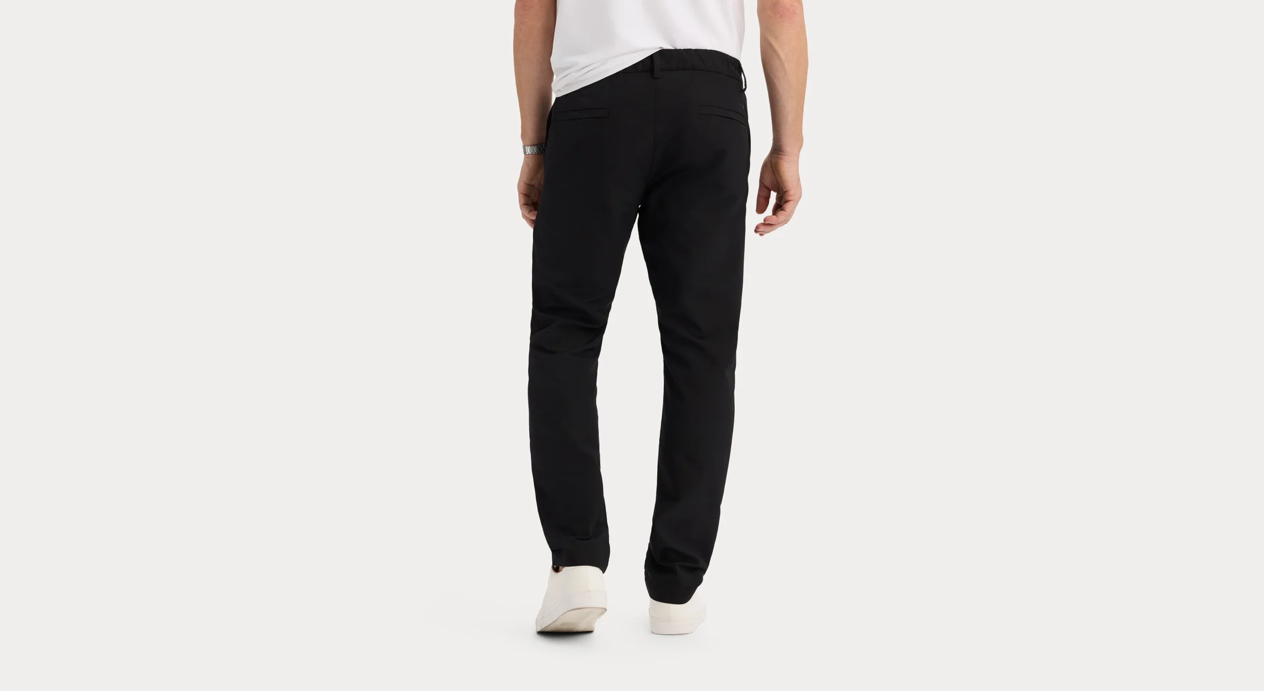 Go Pro Pant with AceFlex, Slim Fit