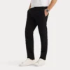 Go Pro Pant with AceFlex, Slim Fit