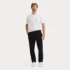 Go Pro Pant with AceFlex, Slim Fit