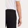 Go Pro Pant with AceFlex, Slim Fit