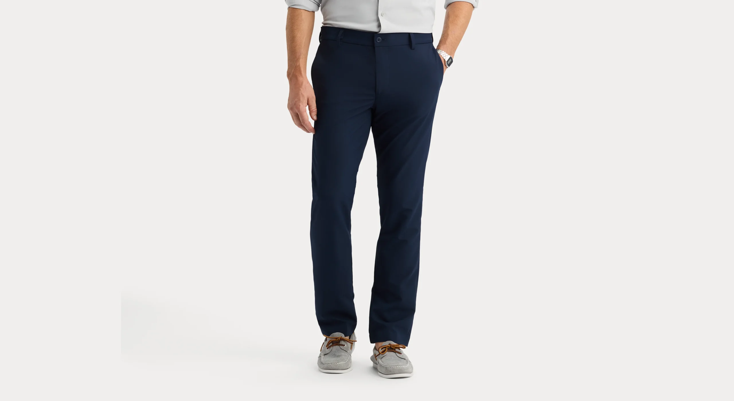 2282-go-pro-pant-with-aceflex-slim-fit-1.webp Go Pro Pant with AceFlex, Slim Fit
