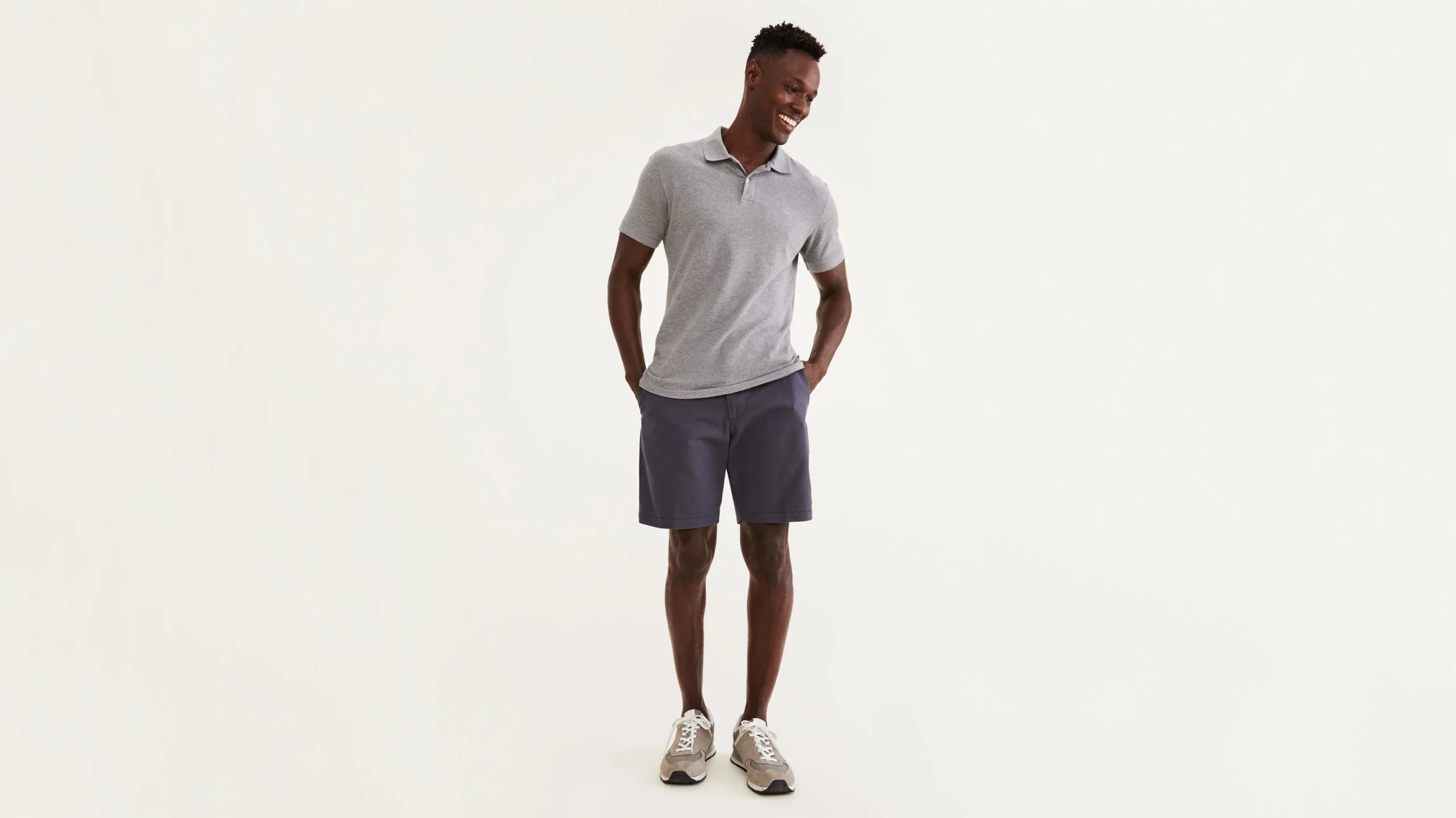 2345-perfect-8-shorts-1.webp Perfect 8" Shorts