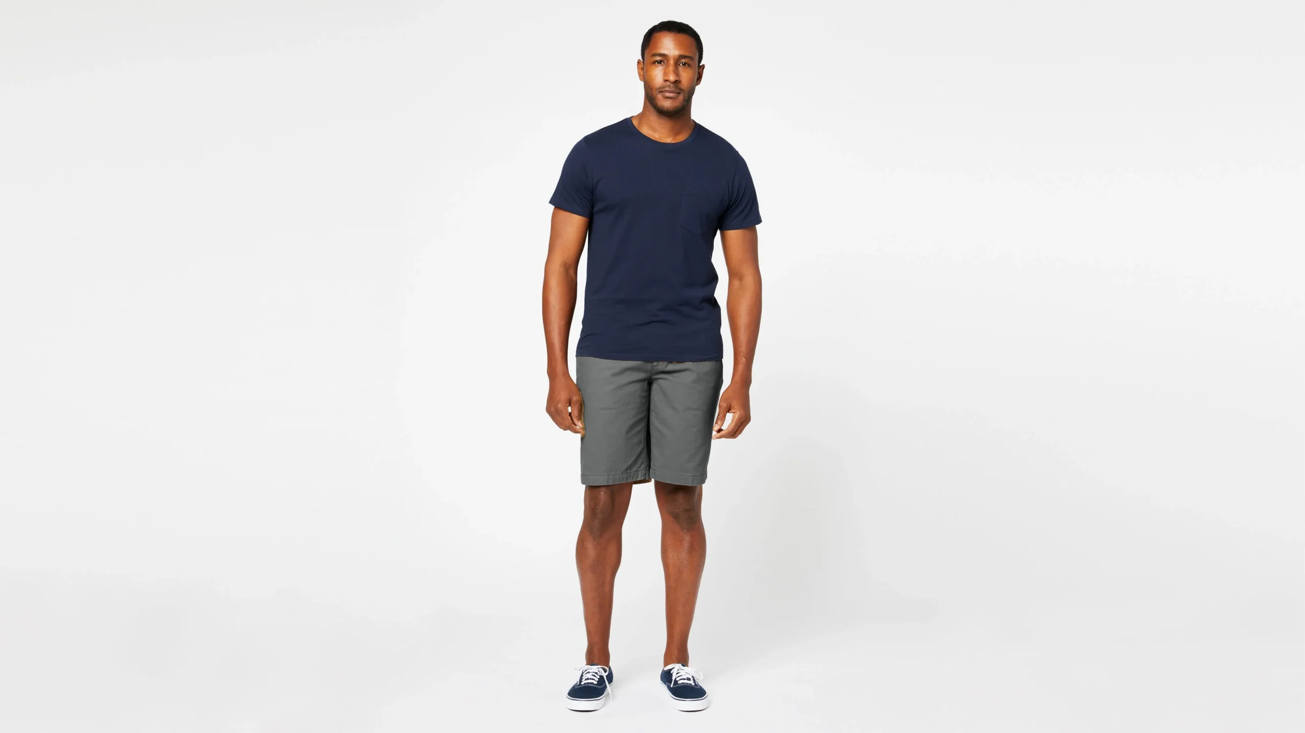 2369-perfect-8-shorts-1.webp Perfect 8" Shorts