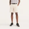 Go Airweave 9.5" Shorts