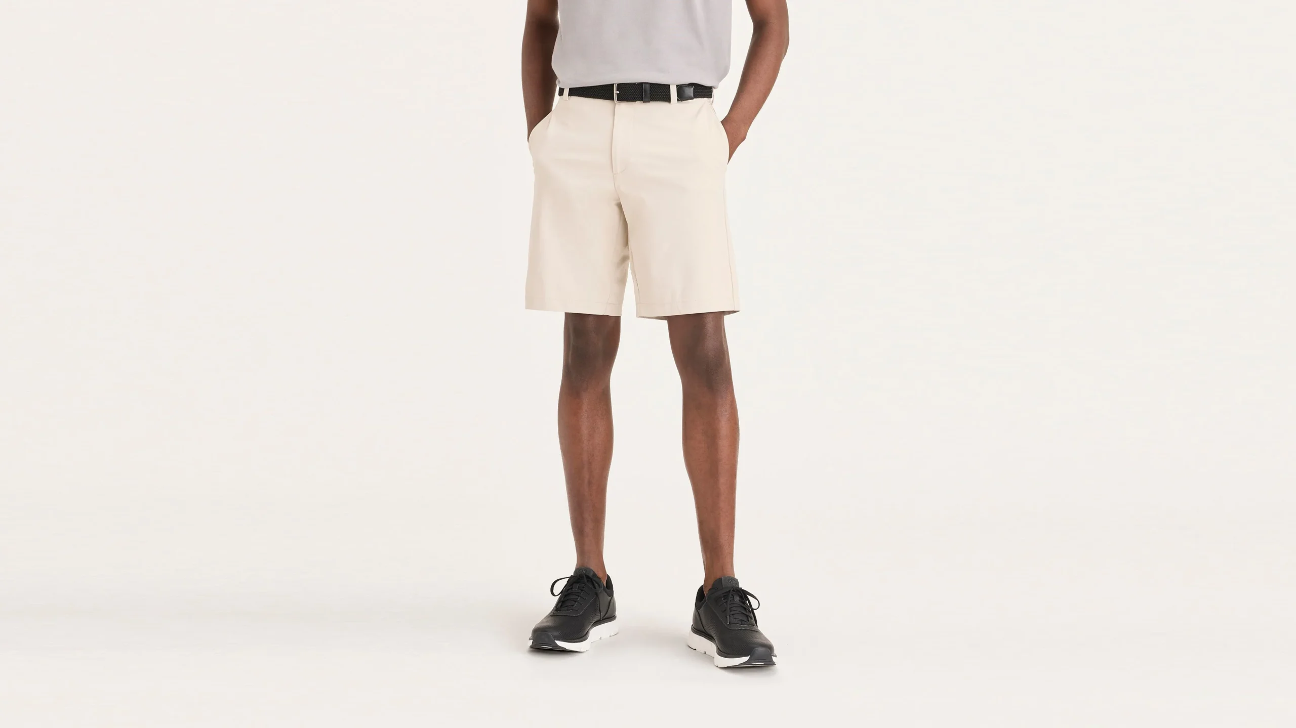 2381-go-airweave-9-5-shorts-1.webp Go Airweave 9.5" Shorts