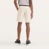 Go Airweave 9.5" Shorts