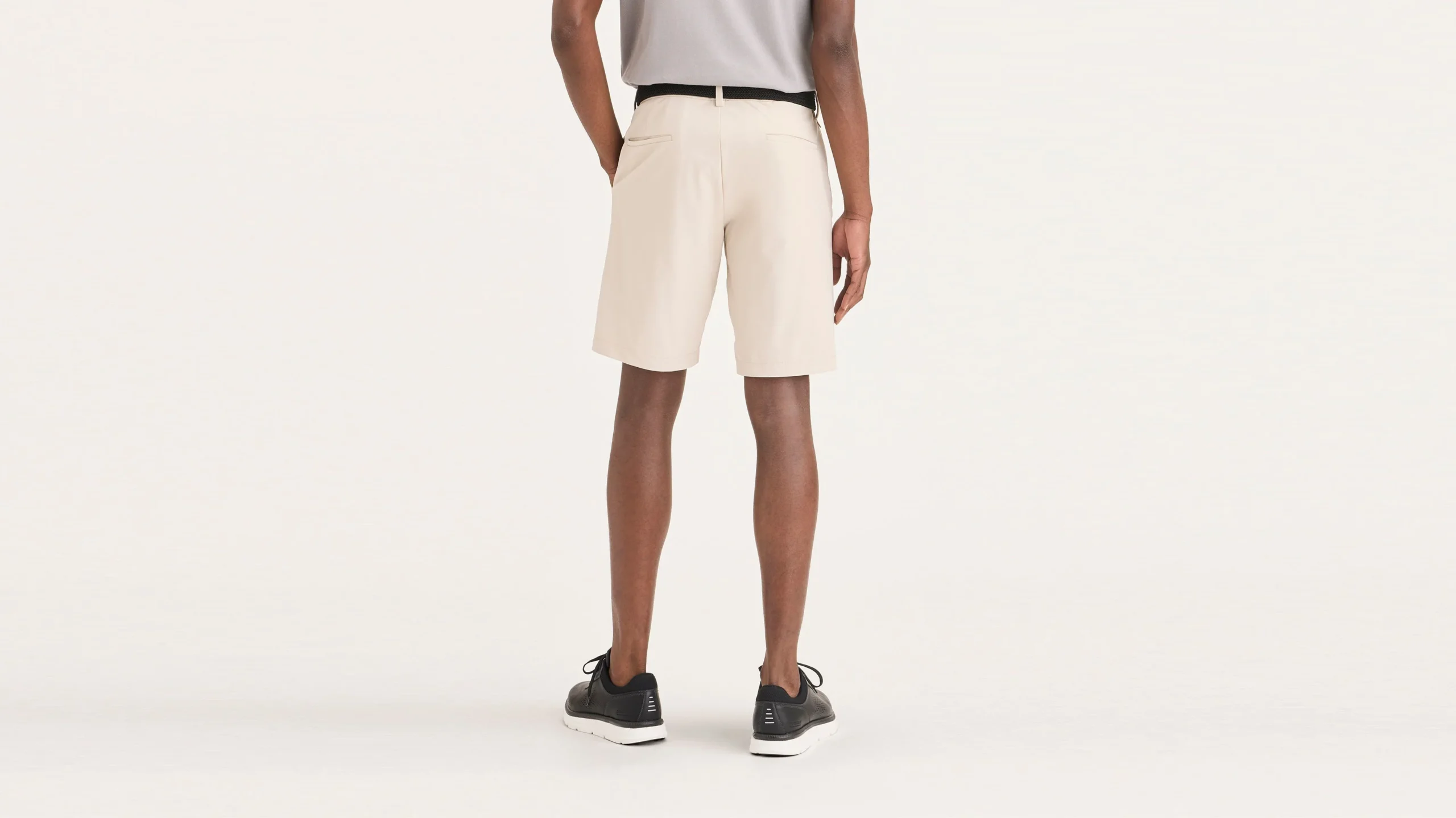 Go Airweave 9.5" Shorts