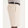 Go Airweave 9.5" Shorts