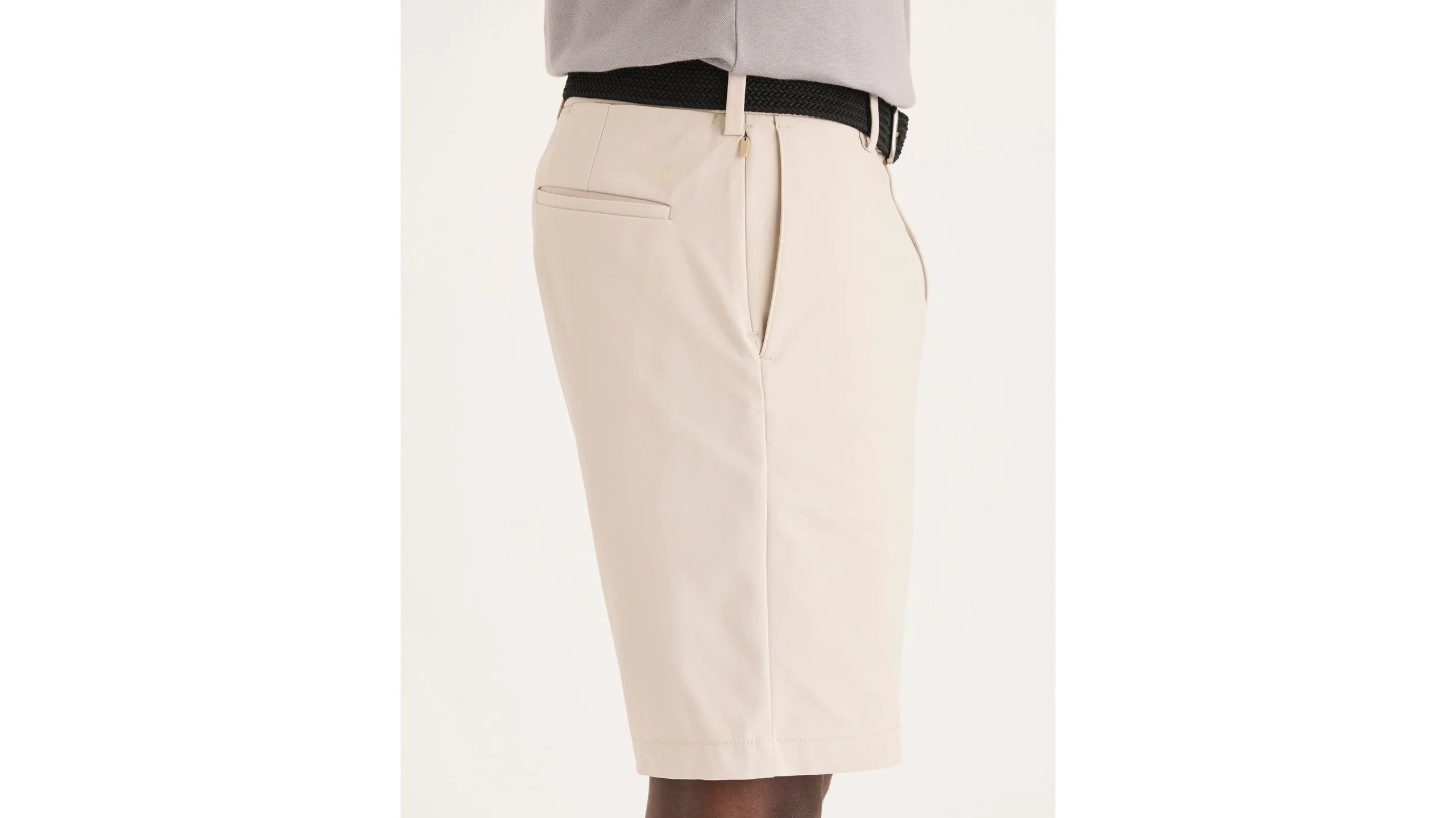 Go Airweave 9.5" Shorts