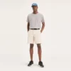 Go Airweave 9.5" Shorts