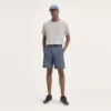Go Airweave 9.5" Shorts