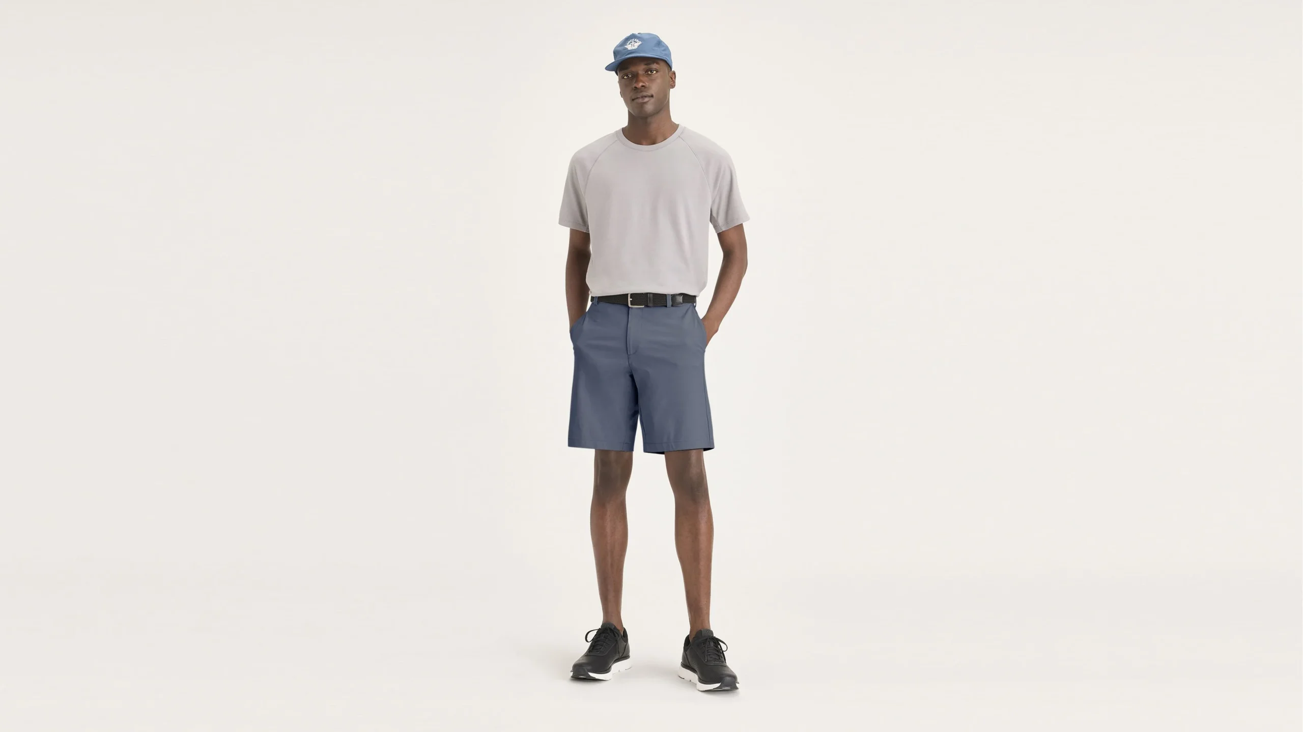 2404-go-airweave-9-5-shorts-1.webp Go Airweave 9.5" Shorts