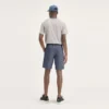 Go Airweave 9.5" Shorts