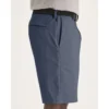 Go Airweave 9.5" Shorts