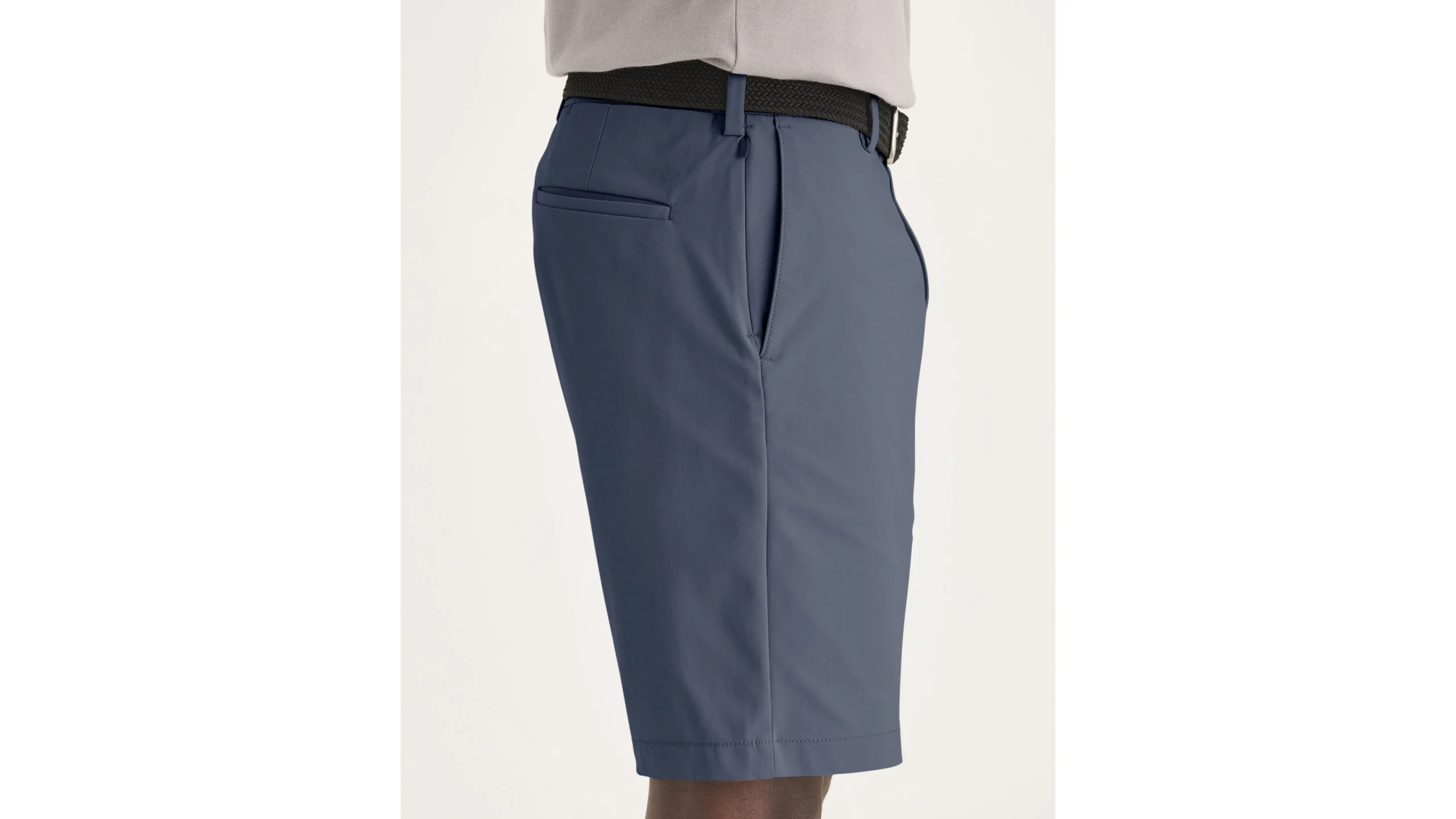 Go Airweave 9.5" Shorts