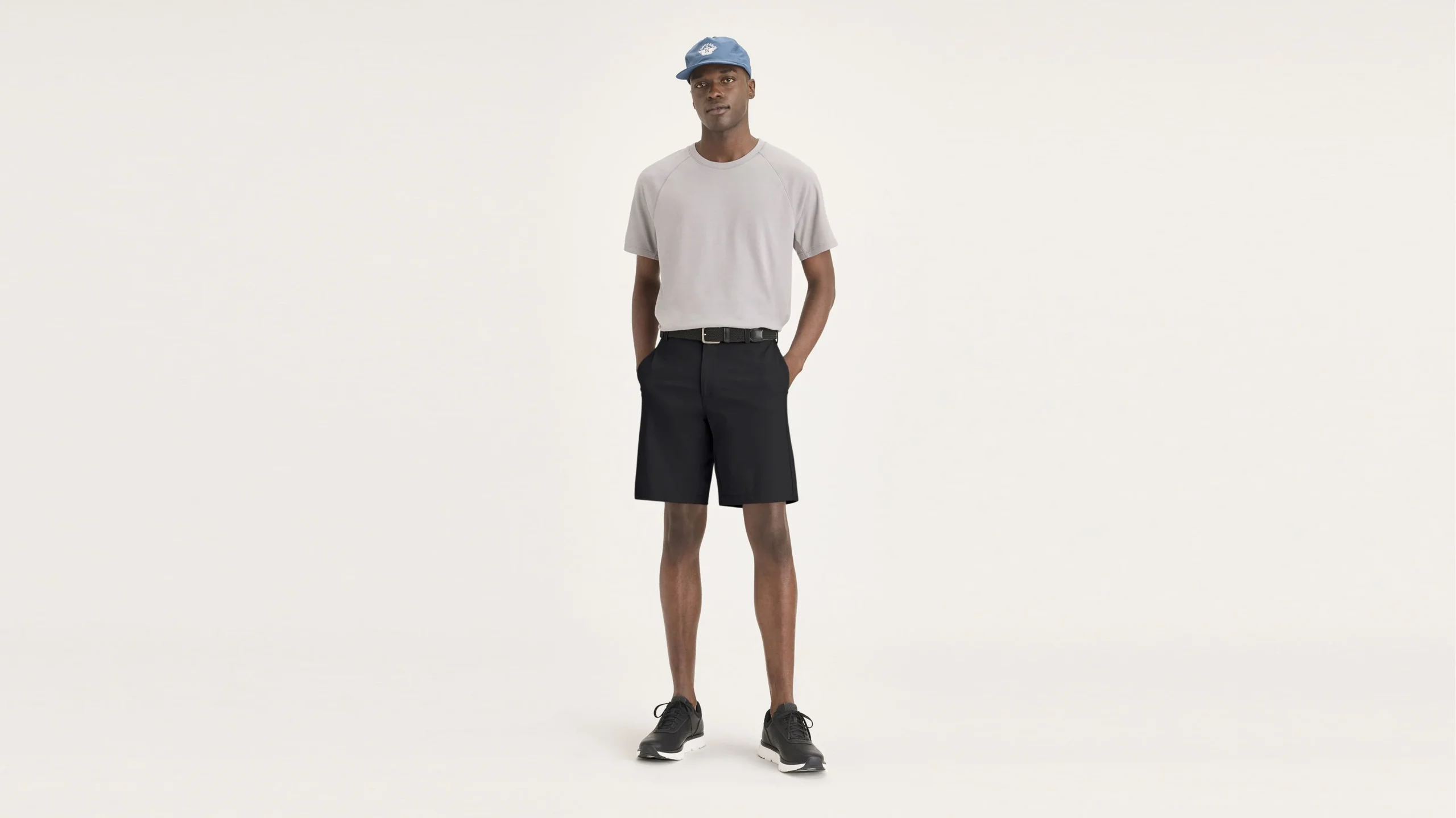 2415-go-airweave-9-5-shorts-1.webp Go Airweave 9.5" Shorts