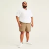 Ultimate 9.5" Shorts (Big and Tall)