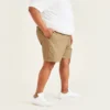 Ultimate 9.5" Shorts (Big and Tall)
