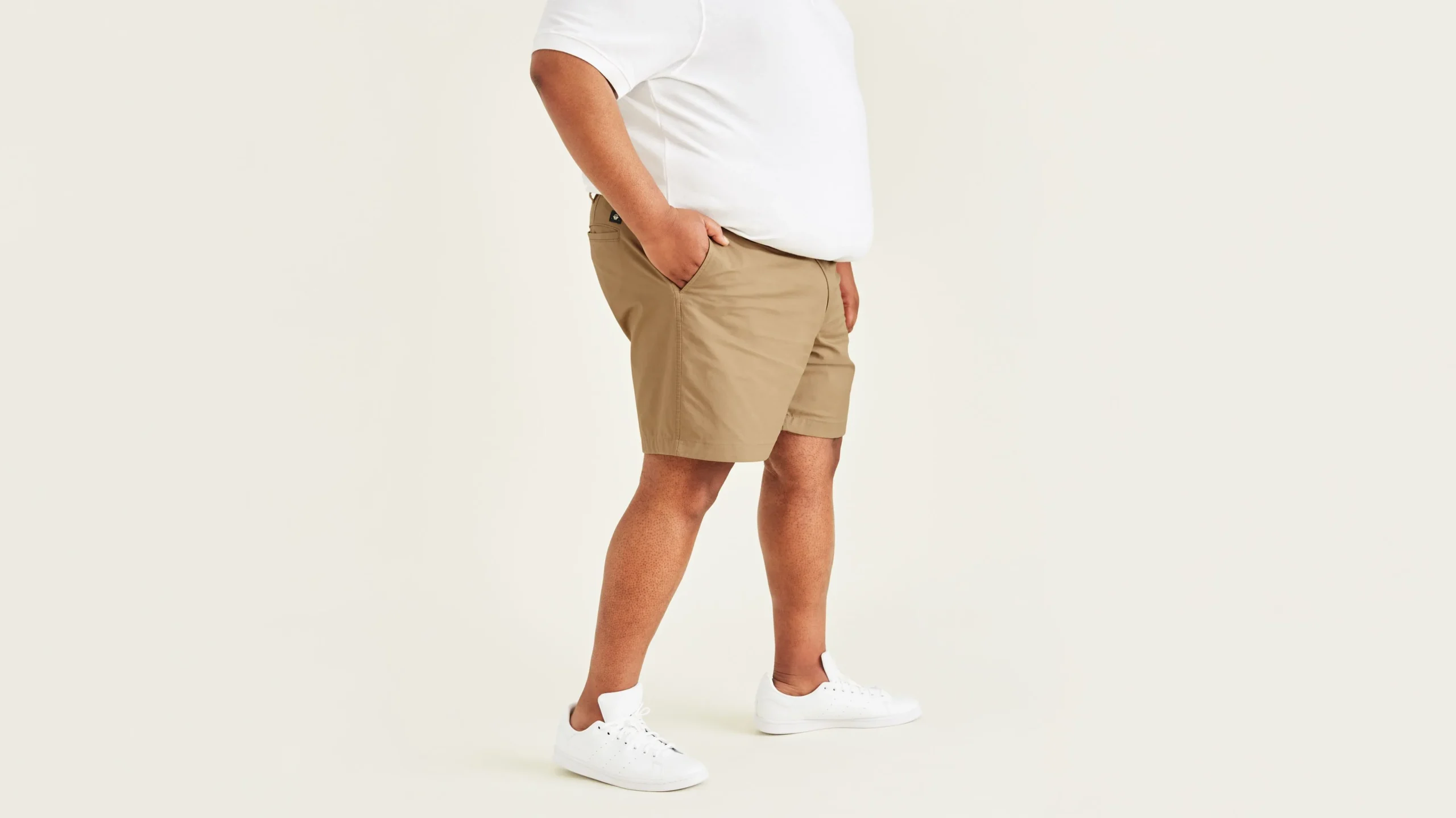 Ultimate 9.5" Shorts (Big and Tall)