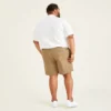 Ultimate 9.5" Shorts (Big and Tall)